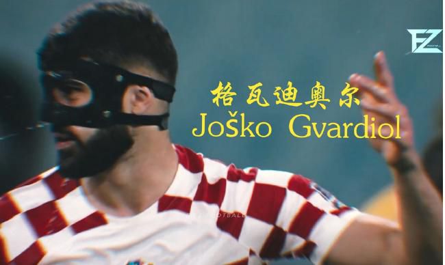 free性videos护士黑人